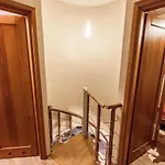 Na Szlaku * Szczawnica