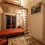 Lejlighed Na Szlaku Szczawnica