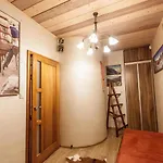 Na Szlaku Szczawnica